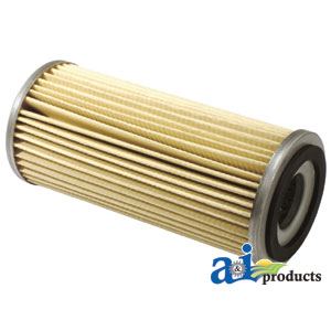 UF70219   Hydraulic Filter---Replaces 1930882
